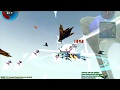 AirRivals[TR]SAKAROW Part 7 (aggRoBerLin)