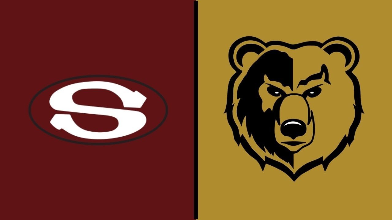 sylacauga-vs-lincoln-on-the-aggie-sports-network-presented-by-coosa