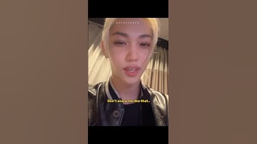 The difference between Bang Chan and Felix is crazy 😭💀 #bangchan #felix #kpop