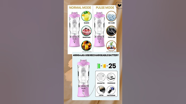 TOP 3 SUMMER GADGETS YOU MUST HAVE | AMAZON INDIA 2023