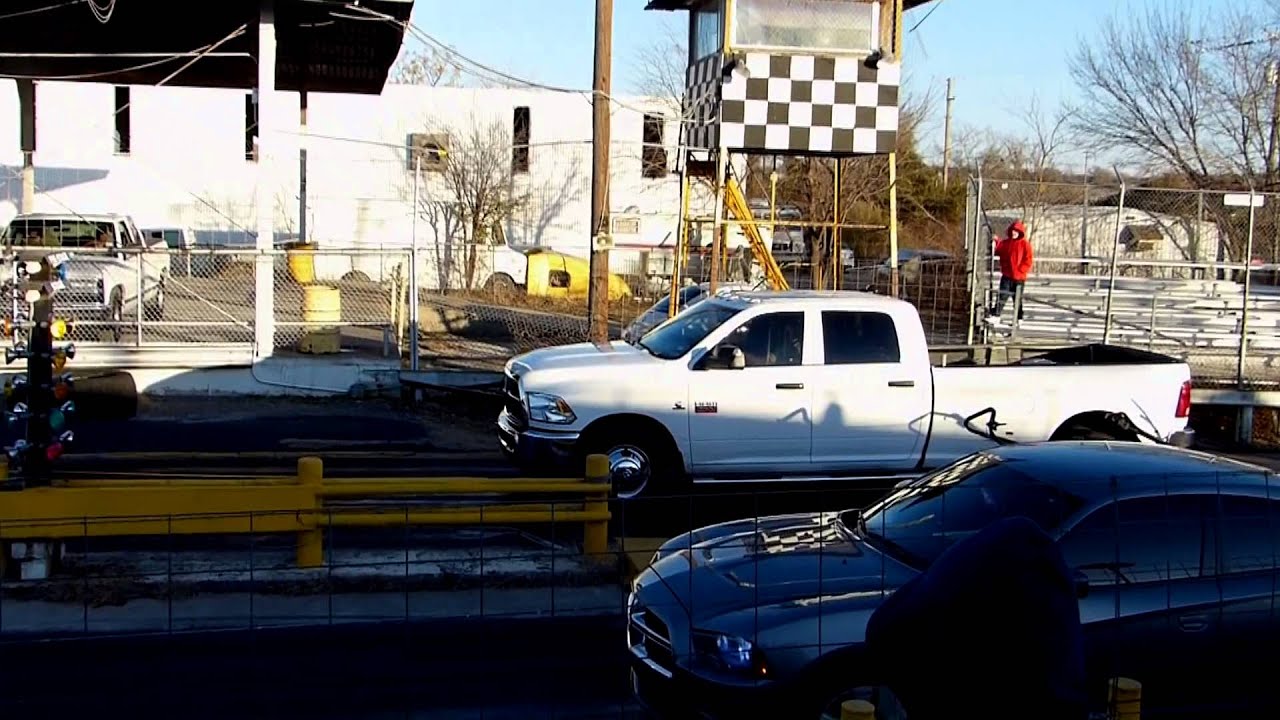 Yello Belly Dragstrip 1132013 pt 2.m2ts YouTube