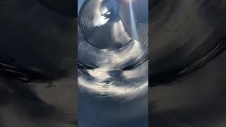 Mikes Maze slide