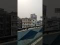 Long Drive Kolkata #shots #foryou #kolkata