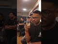 🍹 BARJOCKEY Moonshine Masterclass | Hands-On Learning for Future Bartenders