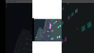 HARFANG 3D in Python, and the difference is instantly visible! 🚀#coding #python#cybersecurity#cyber