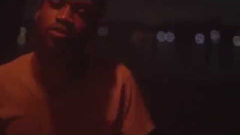 Shula Sparks - Verbal Assault 2 Intro - Official Video