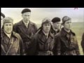Бомбардировщики и штурмовики Второй мировой войны (2014) (Серии: 1 из 4)