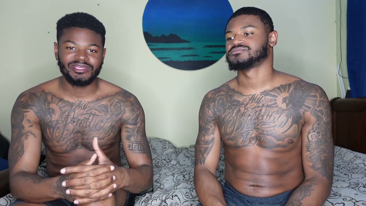 Is Being Gay A Choice