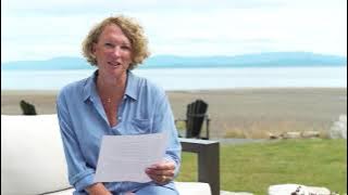 BCSTA is Advocating for the Necessary Investments Within the Public Education System