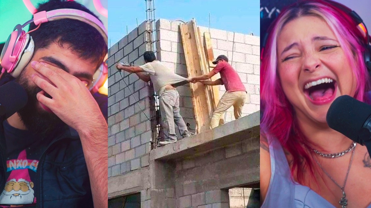 Por que HOMEM vive menos