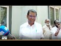 'നേരത്തെ ഇതിന്റെ പണി ചെയ്ത കമ്പനിയെക്കൊണ്ട് തന്നെ ഇതിന്റെ റിപ്പയറിങ്ങും നടത്തണം...'