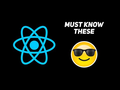 React Developer's Toolkit: The 5 Essential Libraries You Shouldn't Miss