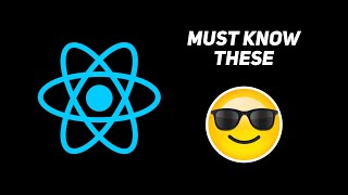 React Developer's Toolkit: The 5 Essential Libraries You Shouldn't Miss