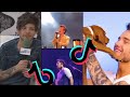 random one direction/solo tiktoks I saved during quarantine part seven