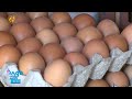 የሸማች ህብረት ሥራ ማህበራት /ዓለም ሸማች/