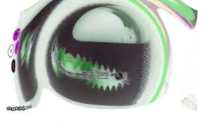 Preview 2 Fresh Tunes Logo 2023 Center Effects In G Major 16