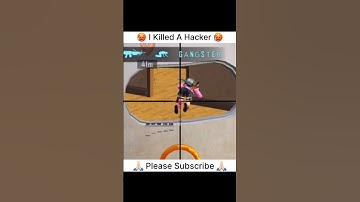 I Killed A Hacker 🥵 @JONATHANGAMINGYT #bgmi #pubgmobile #shorts #youtubeshorts #saviorstag