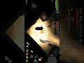 Frostborn Action RPG PvP Frasco de thor 3 frostborn 
