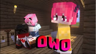 NHỮNG MÀN CƠM CHÓ PART 2 CỦA CÁC CẶP ĐÔI YOUTUBER MINECRAFT | PONBI