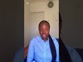 Laura Akinyi | Skilled Talent Pool – Video Headshot