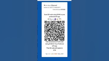 Upi Payment Gateway For Website #shorts