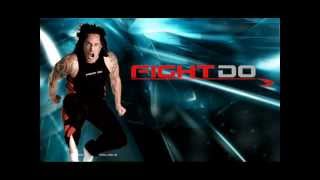 Fight do 25 MuayThai 1.wmv