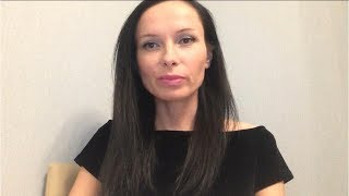 Параноид Табу На Гнев, Страх, Вожделения Защита- Проекция Возвращаем Проекции