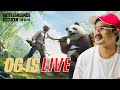 Bgmi live telugu | OG IS LIVE | #bgmilivetelugu #ogislive #pubgmobile
