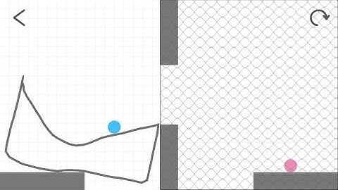 我過了Brain Dots的第72關！ http://braindotsapp.com #BrainDots #BrainDots_s72