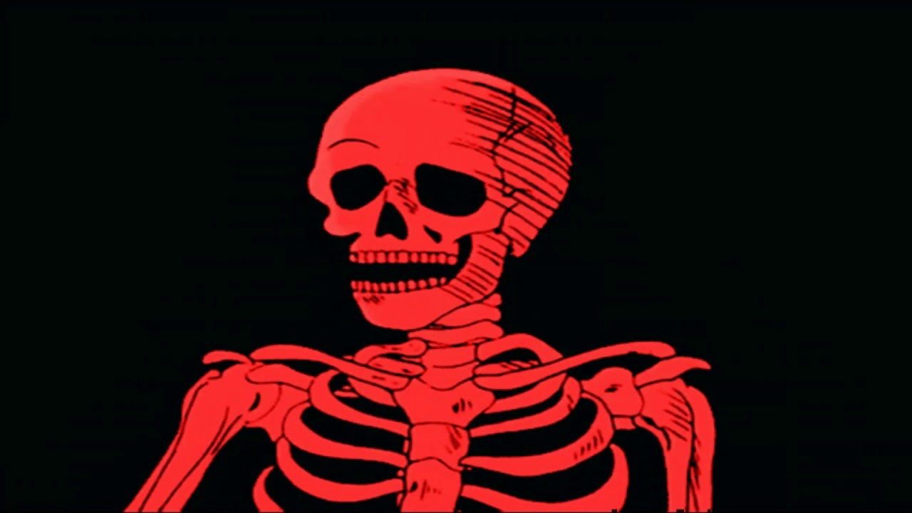 Ава скелет фонк. Phonk skeleton. Phonk skeleton. Phonk skeleton. Phonk skeleton.