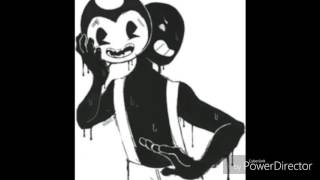 Bendy & Sammy Laurence Tribute - Sheep Sheep