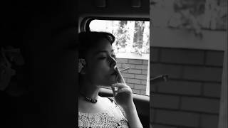Beautiful Girl smoking 🚬❣️| Beautiful Indian girl smoking 😍
