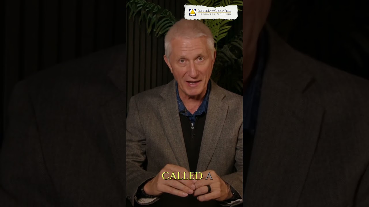 Кто управляет наследством после смерти? Разъяснение различий между исполнителем завещания и личны...