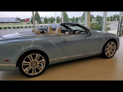 2016-bentley-continental-gt-tampa-bay,-jacksonville,-fort-lauderdale,-miami,-west-palm-beach,-fl-r05