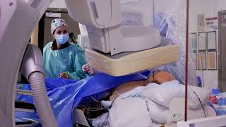 Edwards Lifesciences - The Hidden Heart