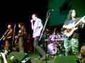 Madgod - rock per rock live