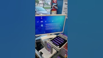 "WARNING" Playing Dreamcast on PS3