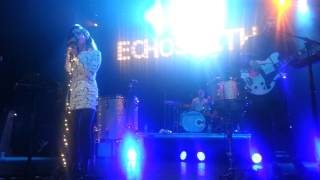 Surround You-Echosmith-March 28, 2015