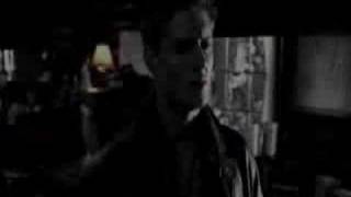 SUPERNATURAL- I'm like a pill-PINK