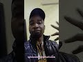 Flavour of Africa 🌍 maka na abu m onye Igbo 🌍 #music #ndigbo