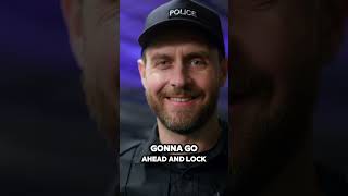 Jackson DUI Defense: What Happens Before Court with Big Man Law