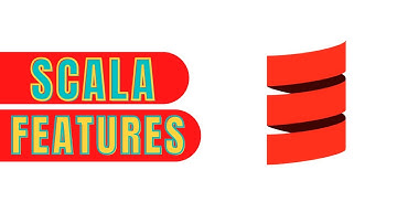 A Quick look to Scala