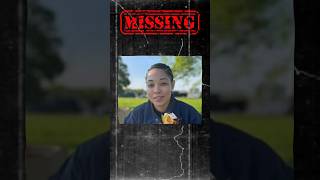 What Happened to Alleacya Boulia Last Seen in Olympic National Park #shorts #missingperson