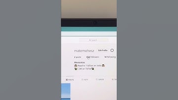 How to get Instagram Followers 🤩😏 #instagram #followers