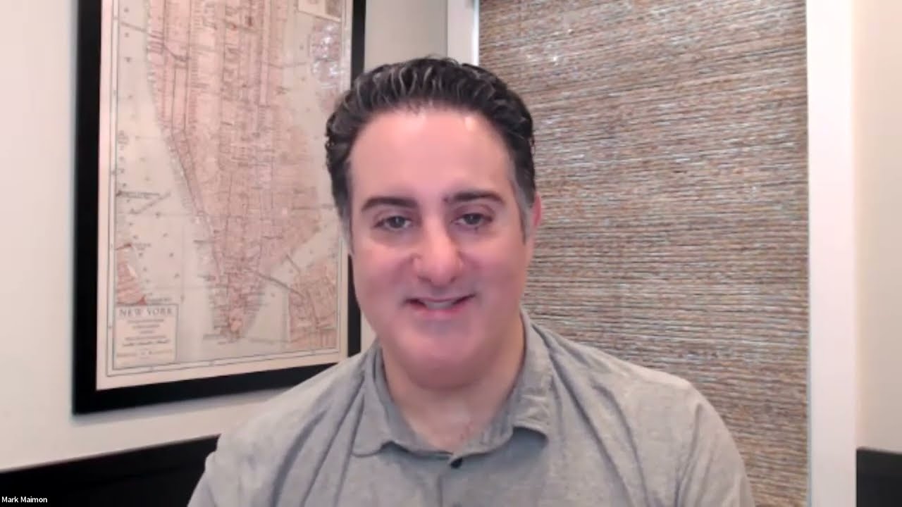 Financial Wellness Forum E3: Retirement Planning 101