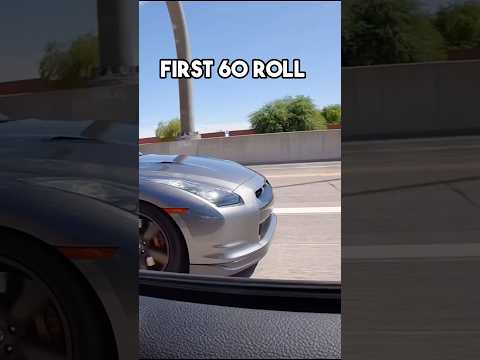 Nissan Gtr Vs Hellcat Dodge Hellcat Gtr Musclecar