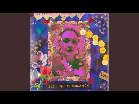 Over Easy - Elle King