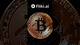 Bitcoin #Crypto #BTC #Blockchain #Investing #Money #Finance #DigitalGold #CryptoExplained #PassiveIn