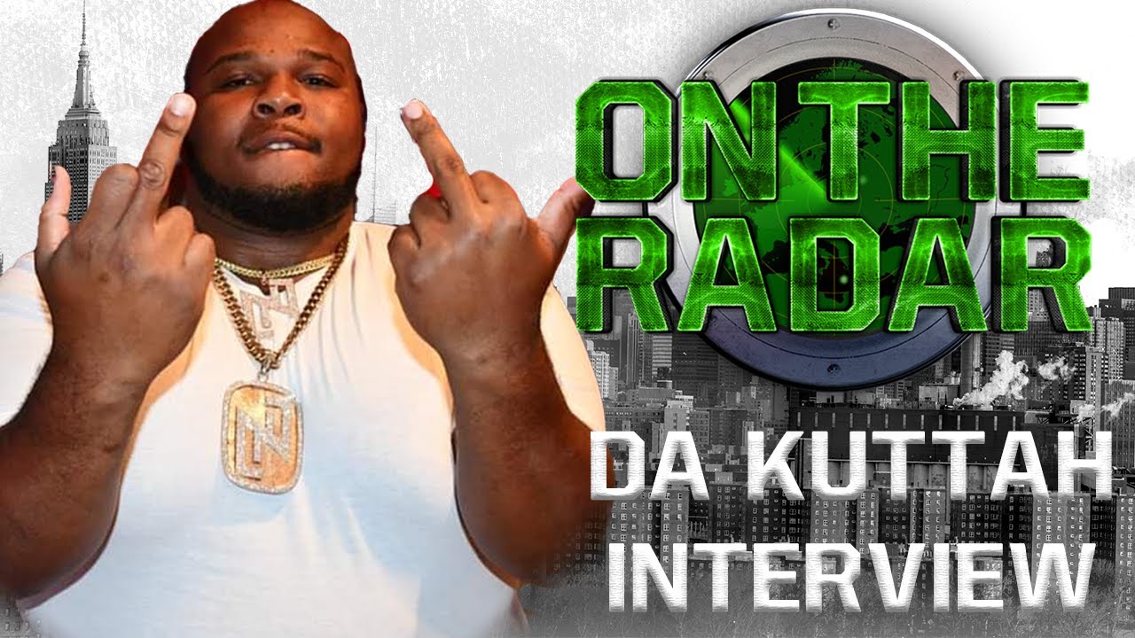 Da Kuttah Interview: “Mental Flight”, “Abandoned” Projects, Beef, Rod Wave Comparisons, + More!