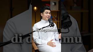 Bisa jadi KETERLAMBATANMU ini adalah PERLINDUNGANMU